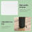 Rectangle Workspace Desk-699866243