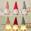 Jamae Christmas Figurines & Collectibles