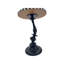 Table de bout Hendry