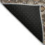 Tapis universel intérieur / extérieur lavable à la machine Husby ACN2192-1052179899