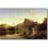 Carreau de peinture murale 48 po x 32 po 8 po x 8 po