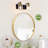 Dimmable Vanity Light-100522288-101430094