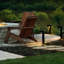 Atlantis Small LED Path Light