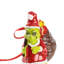 10cm Resin Hanging Figurine Ornament