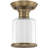 Wilczek Flush Mount-58311312