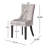 CHENEY DINING CHAIR - KD-1428673932