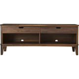 Walnut Grove Media Console