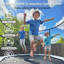 Housse de protection pour trampoline 10FT-125285571-125285570