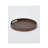 Wood Tray-91973309-91973310