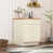 Blanc antique n'est pas disponible