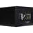 0.54 CUBIC FT KEYPAD FIREPROOF SECURITY SAFE