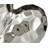 Almera Abstract Figurines & Sculptures-1511236654-1511236655
