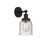 Oil Rubbed Bronze