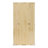 Solid Wood Bookcase Floorstanding Bookshelf Wooden Bookcase-1805783043-1805783040