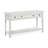 Arnecia 50'' Console Table