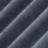Sun Zero Isidora Velvet Magnetic Closure 100% Blackout Grommet Curtain Panel-110987427-110987430