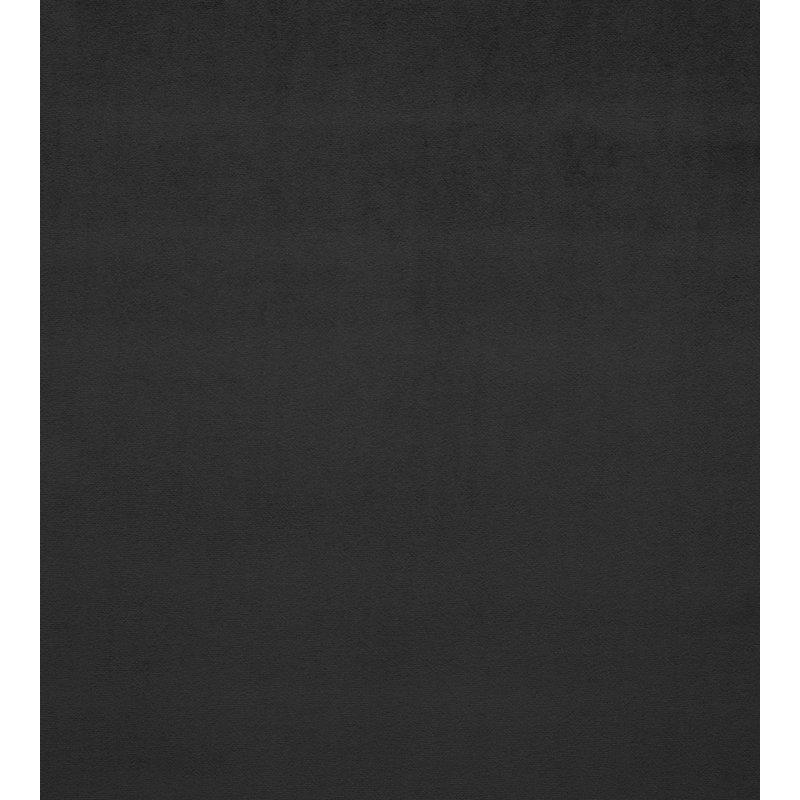 Tissu Pigment Performance, Noir
