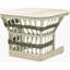 Winder Outdoor Table-1068255099