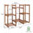 Thame Plant Stand 8 Tier