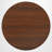 2 - Piece Round Coffee Table Set-119447660