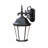 Howa Wall Light-24023122-24023119