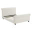Lit-bateau tapissier Waverly-1352902764-1360202823