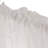 Saylors Sheer Curtain Pair-1893848839-1893848833
