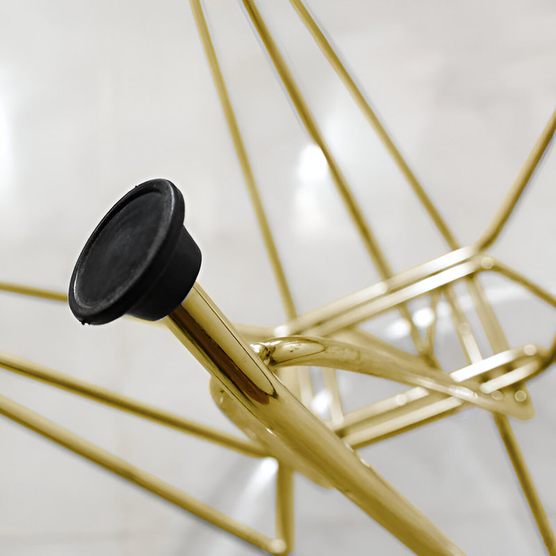 19'' H Side Chair