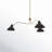 Elyse 3-Light Chandelier-1758829543-1758829541