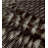 Maddox Fabric