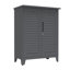 Armoire de rangement pour outils 47 po
