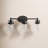 Nare Urbana Dimmable Vanity Light-560709534-560709535-583166177