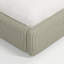 Stoffer Home x Cloth and Co. Marisa Bed-926759061-926759053