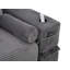 70.8'' Corduroy Sleeper Sofa-979230198
