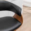 Ensemble de 3 tabourets de bar pivotants Devlin Mordern-1590642904-1590642905