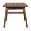 Table basse Harbison-1501793996