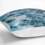 Abstract Square Throw Cushion-920543774-920543773