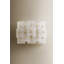 Jacik Wall Sconce-551176768