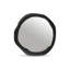 Miroir Armada-1609906098-1609906103