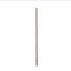 Miroir de commode-1221953621-1221953595-1221953594