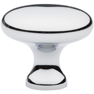 Emtek Providence Cabinet Knob