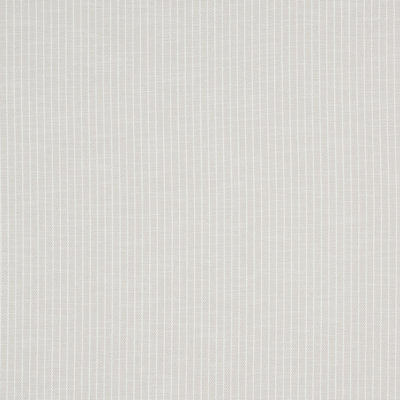 Garter Stripe Indoor/Outdoor Fabric
