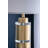 Prithika Table Lamp