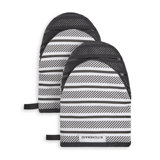 KitchenAid Albany Mini Oven Mitt
