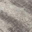 Tapis Nyaire-1911236334