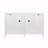 55.1'' Storage Sideboard with 4-Doors-258786705