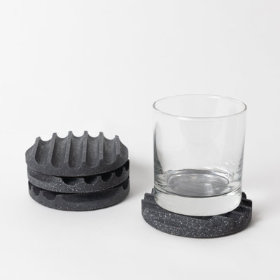 Coaster Set