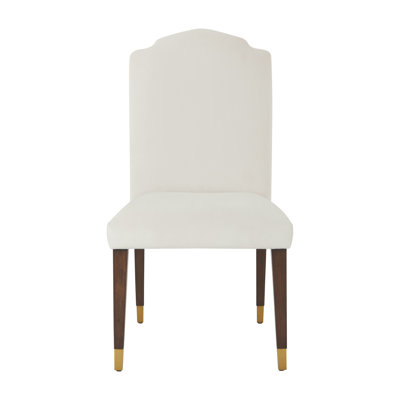 Chaise d'appoint Wharton