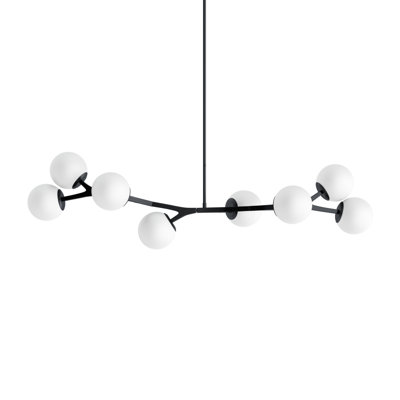 Angela Chandelier