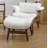 Jeyshan Upholstered Ottoman-172394748